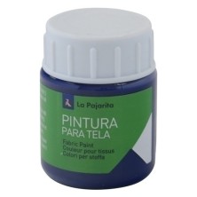 113771-PINTURA TELA...