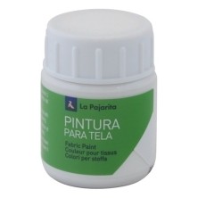114371-PINTURA TELA...