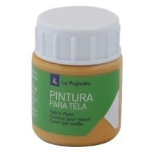 115471-PINTURA TELA...