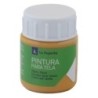 115471-PINTURA TELA PAJARITA 25 ml OXID.AM.T-03 precio por 6 unidades