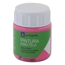 117171-PINTURA TELA...