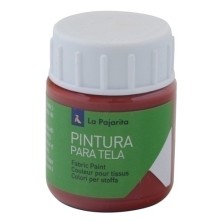 118171-PINTURA TELA...