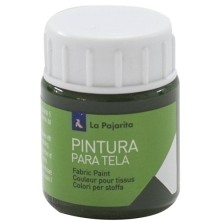 192171-PINTURA TELA...