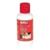 13620-BARNIZ FIJADOR APLI 100 ml. precio por 1 unidades