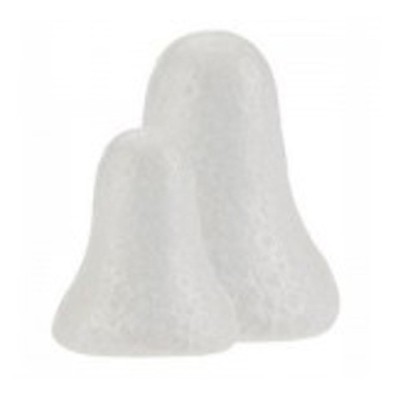 68007500-CAMPANAS POLIESPAN FIXO 9 cm. PACK 6 precio por 1 unidades