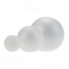 68008500-BOLAS POLIESPAN FIXO 10 cm. PACK 3 precio por 1 unidades