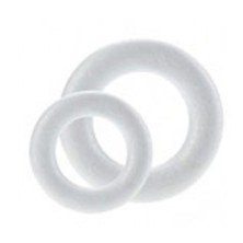 68009100-AROS POLIESPAN...