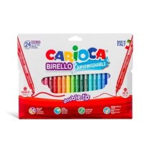 42758-ROTUL.CARIOCA BIRELLO...