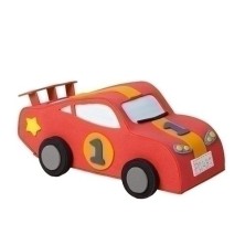 70010700-KIT CARCHIARTS...