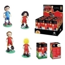 70020100-KIT CARCHIARTS...