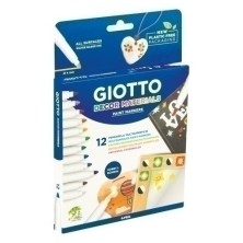 F45340000-ROTUL.GIOTTO...
