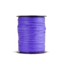 3220008-CINTA REGALO RAFIA...