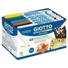 F524600-ROTUL.GIOTTO DECOR...