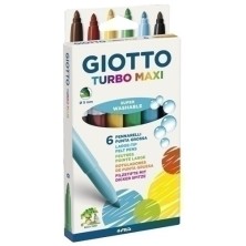 F453000-ROTUL.GIOTTO TURBO...