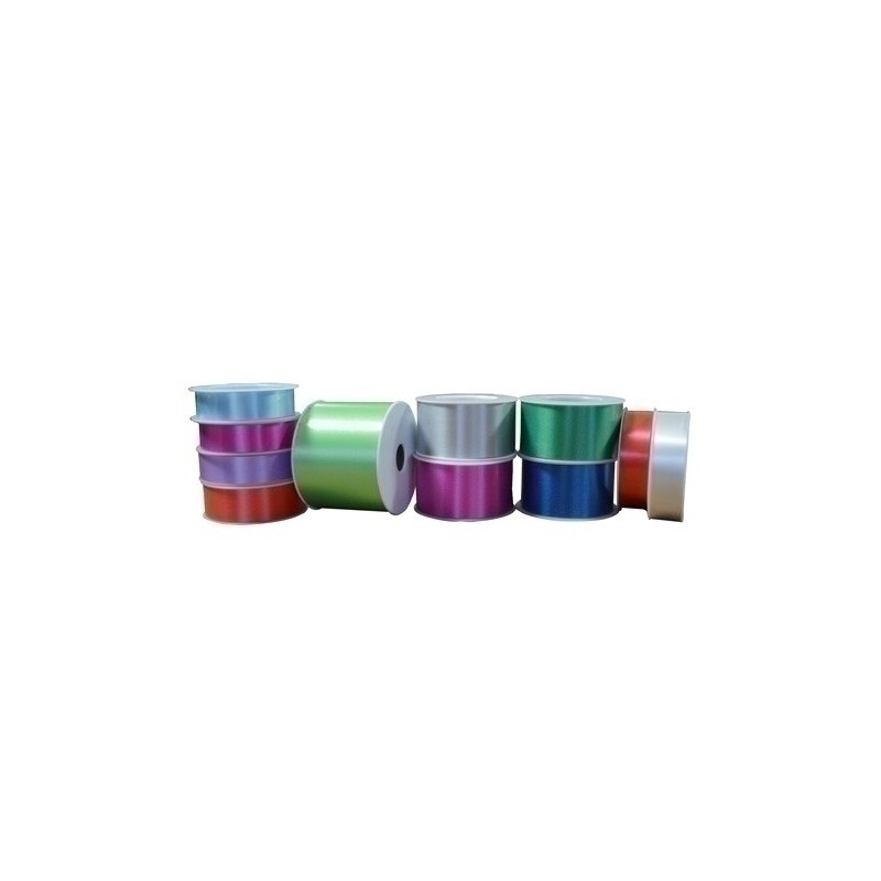 7000-31-14-CINTA REGALO R.92 m.31 mm AZUL CELESTE precio por 1 unidades
