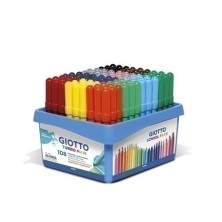 F524000-ROTULADOR GIOTTO...