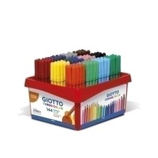 F523800-ROTUL.GIOTTO TURBO...