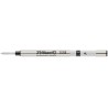 100436012-RECAMBIO PELIKAN ROLLER 338 M NEGRO precio por 10 unidades