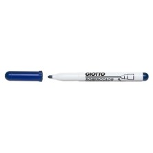 F413401-ROTULADOR GIOTTO...