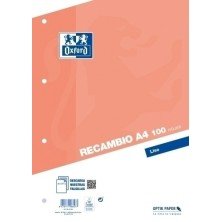 400173742-RECAMBIO OXF. A4...