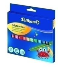 005617-ROTUL.PELIKAN MAXI...