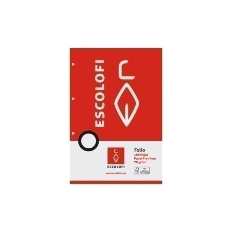 110031104-RECAMBIO ESCOLOFI Fº 100h 4 TAL. MM.3x3x precio por 1 unidades