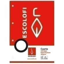 110042504-RECAMBIO ESCOLOFI...