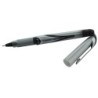 RX-2014A-09-ROLLER B&F RX-2014A T.LIQ.0.7 mm NEGRO precio por 12 unidades
