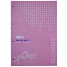 R100ROS-RECAMBIO OLEF A4...