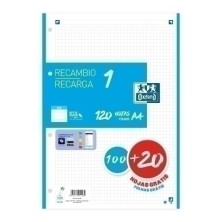 400158058-RECAMBIO OXF. A4...