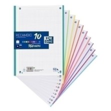 400106627-RECAMBIO OXF....