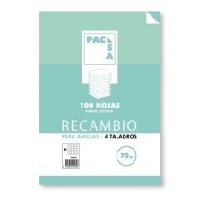 21211-RECAMBIO PACSA Fº...