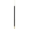 400814309-RECAMBIO BIC BOLIGRAFO 4 EN 1 NEGRO precio por 50 unidades