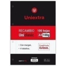 53390900-REC. UNIEXTRA...