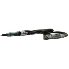 RX-3026-09-ROLLER B&F...