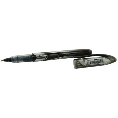 RX-3026-09-ROLLER B&F RX-3026 T.LIQ.0.7 mm  NEGRO precio por 12 unidades