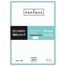 53392226-RECAMBIO PAPYRUS...