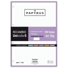 53392398-RECAMBIO PAPYRUS...