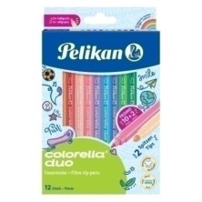 100435923-ROTUL.PELIKAN...