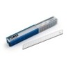 10750-16227-RECAMBIO CUTER DAHLE 9 mm EST.10 precio por 1 unidades