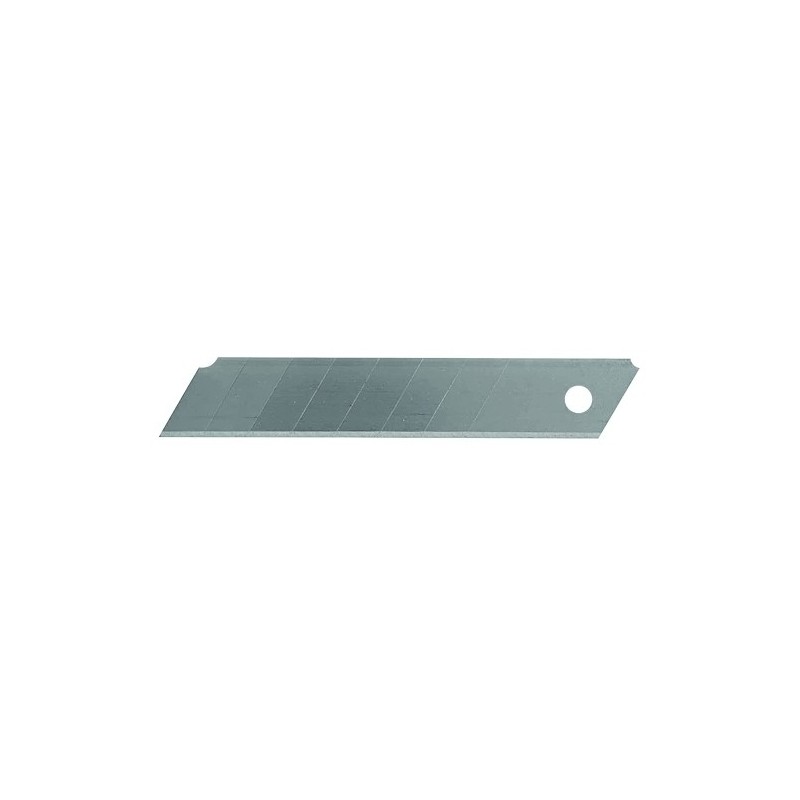 91658-RECAMBIO CUTER FOROFIS 9 mm EST/10 precio por 1 unidades