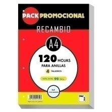 21810-RECAMBIO PACSA A4...