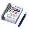 IC-P3-AST-RECAMBIO PILOT PLUMA PARALLEL SURT. C/12 precio por 1 unidades