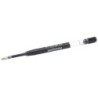 41503002-RECAMBIO INOXCROM ROLLER GEL IN-IN NEGRO precio por 5 unidades
