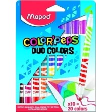 847010-ROTUL.MAPED...