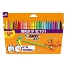 9117373/841800-ROTUL.BIC...
