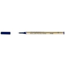 1964018/S0112680-RECAMBIO WATERMAN ROLLER 0.5 AZUL precio por 1 unidades