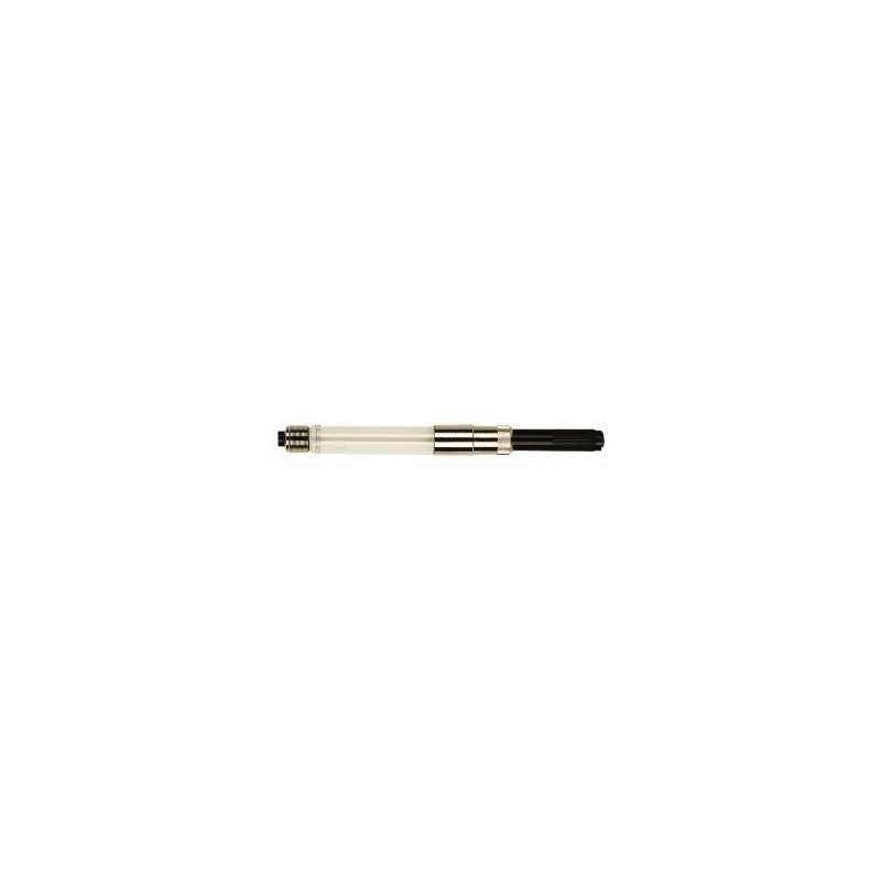 S0112881-CONVERTIDOR PLUMA WATERMAN precio por 1 unidades