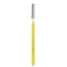 F485002-ROTUL.GIOTTO TURBO...
