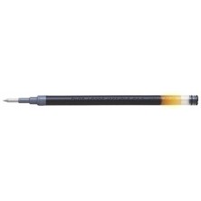 BLS-G2-B-RECAMBIO PILOT BOLIGRAFO G-2 NEGRO